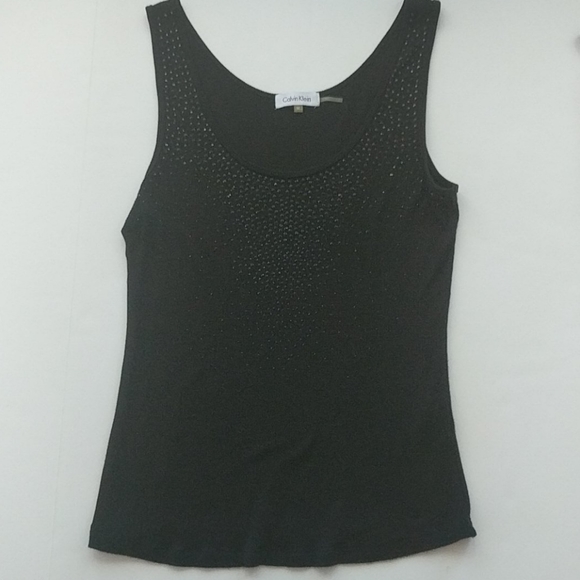 Calvin Klein and Gillian bundle - Picture 2 of 4